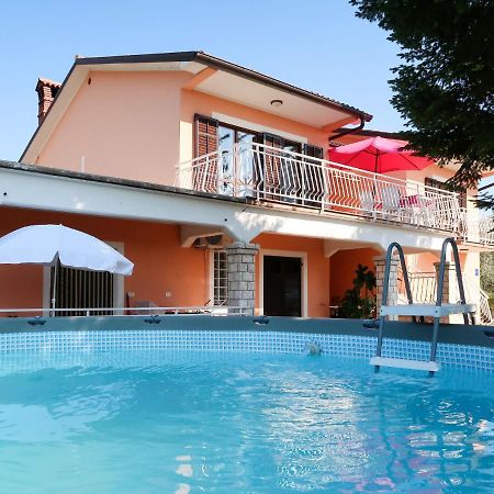 Apartment Mirjana - LBN312-1 Ruzici  Bagian luar foto
